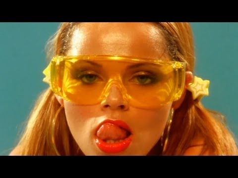 nudest music video - vivica fox hot japanese group porn