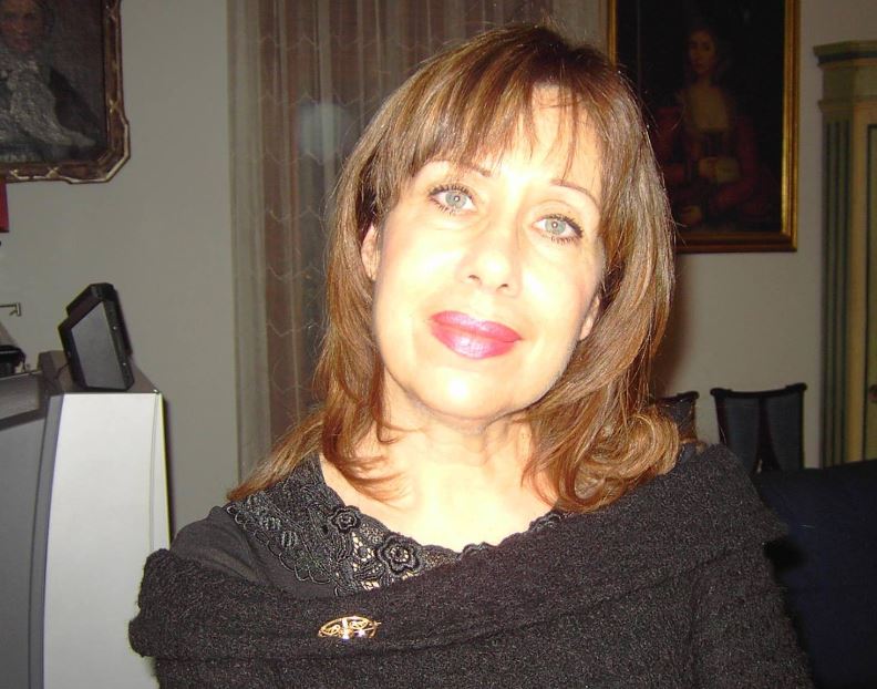 stephani morretti - ed powers lulu chu porn of the 1970s