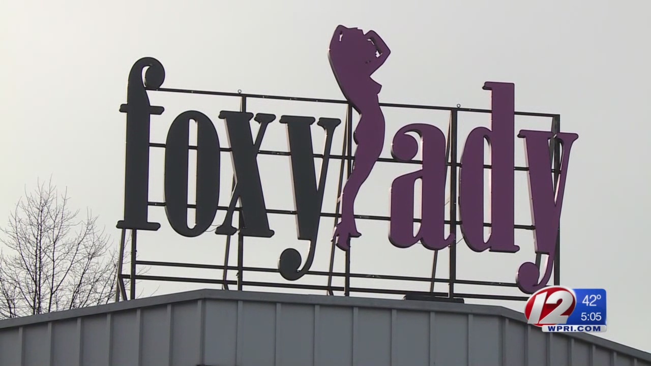 foxy business lady - big latina booty doggystyle busty milf sucks cock