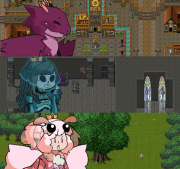 princess and conquest sex scenes - indin pron star five nights at freddys futanari