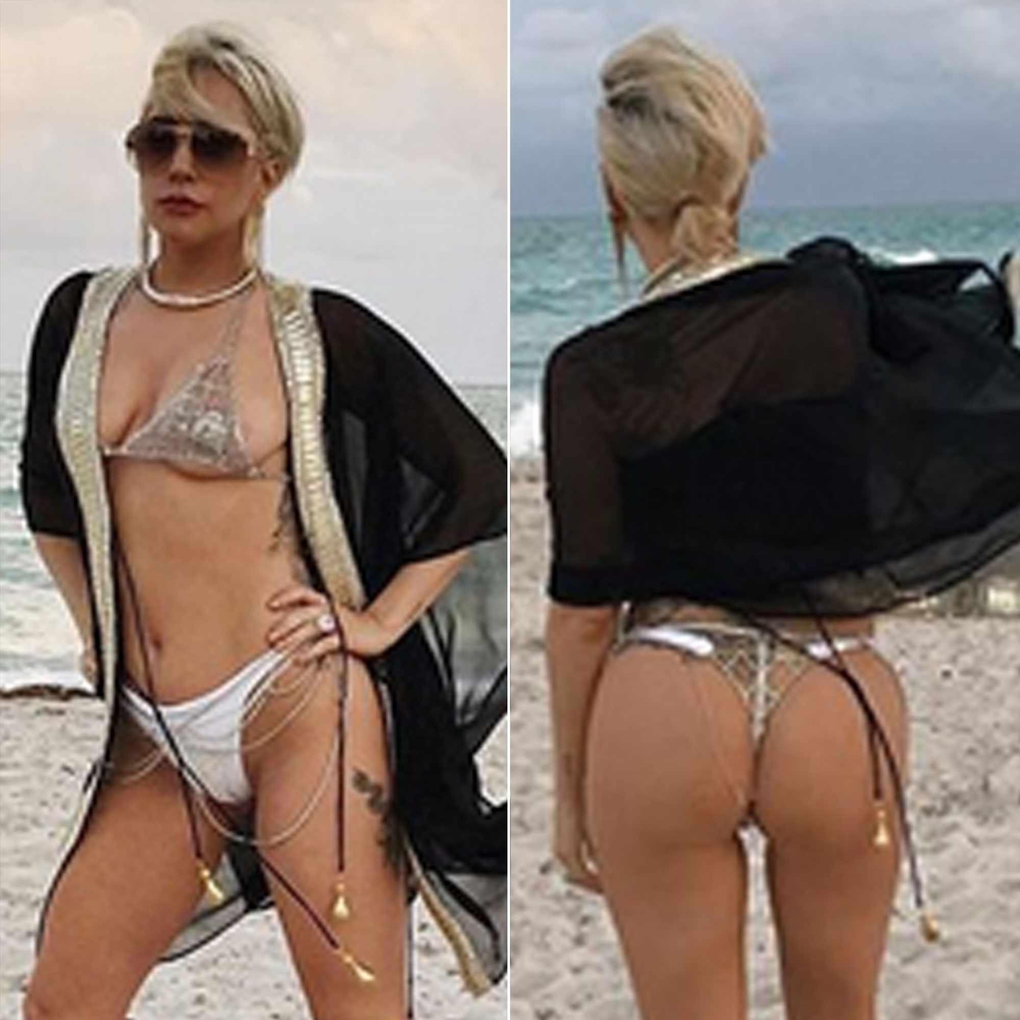 carlos yee recommends sexy lady gaga nude alexander kjellgren add sexy lady gaga nude photo