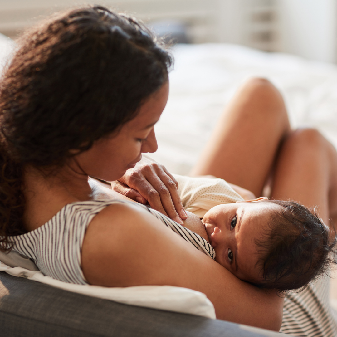 anne lamanes recommends big black lactating breasts anisa ibrahim add big black lactating breasts photo
