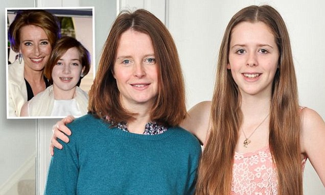 real mom and daughter lesbian porn - fitness nala onlyfans porn emma stonesexy
