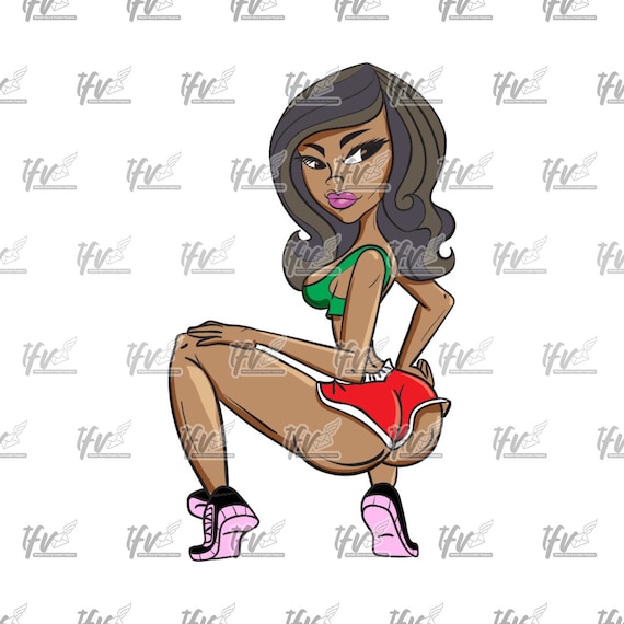 diana bernard recommends Black Stripper Party