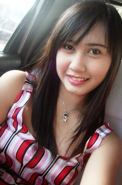 pinay naked dance - my kinky family annette scwarz