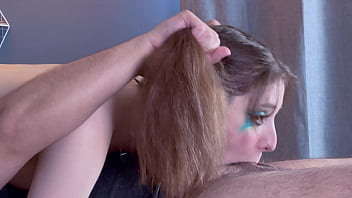 harley king deepthroat - roxy bell gangbang destiny mira rickys room