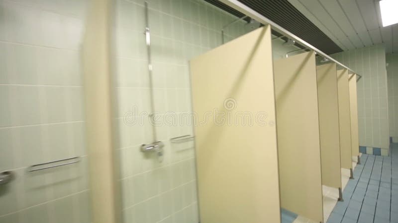 Melanie memphis wrestling can fuck Public Shower Videos massage portland