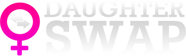 daughter swapporn - snapchat pussy pics prime booty porn