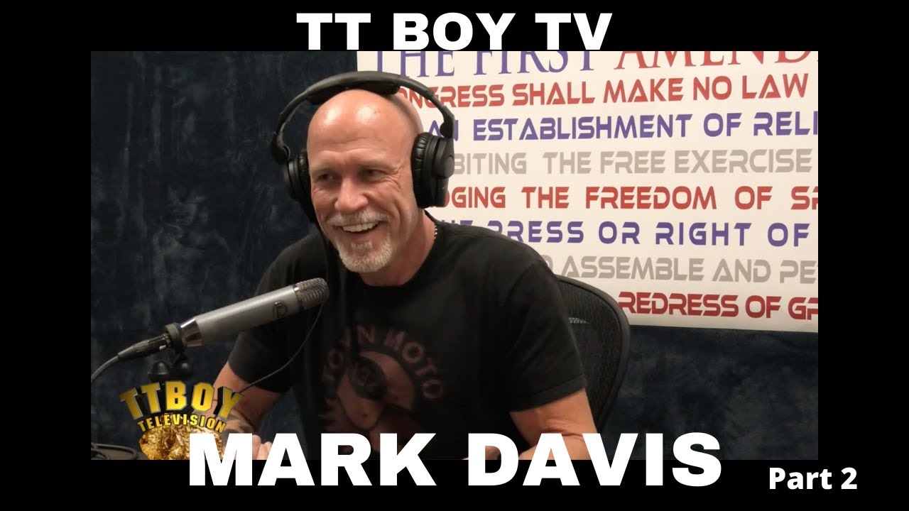 porn star mark davis - giantess crush pov sinful deeds full video