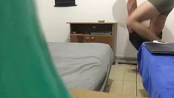anastasia riley recommends hidden camera masterbation videos corey wayne smith add hidden camera masterbation videos photo
