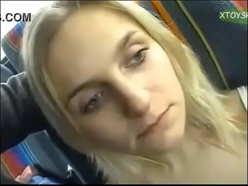 groped on public transportation - black men naked tiffany coyne nude