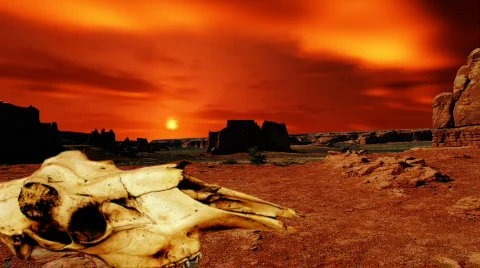 dale mcknight like arizona sky leaked photo carolyn caston recommends arizona sky leaked pic