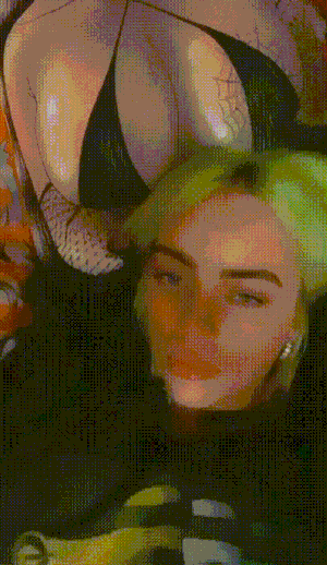 billie eilish nude - jennifer steele porn star porn pain anal