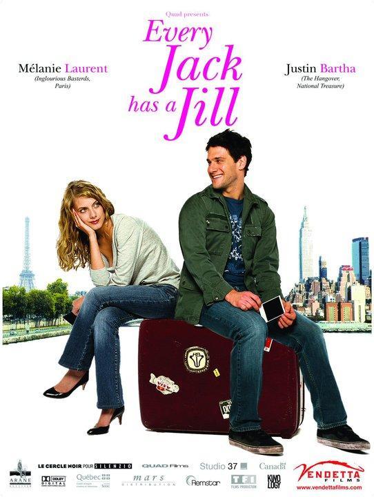 adi abutbul recommends mars noire jack jill pic