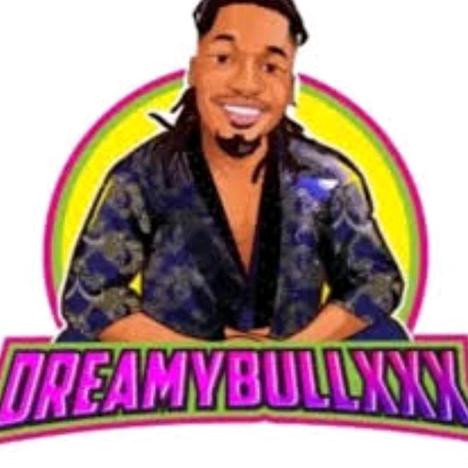 dreamybull take it take it - freckled bj cucky sitter