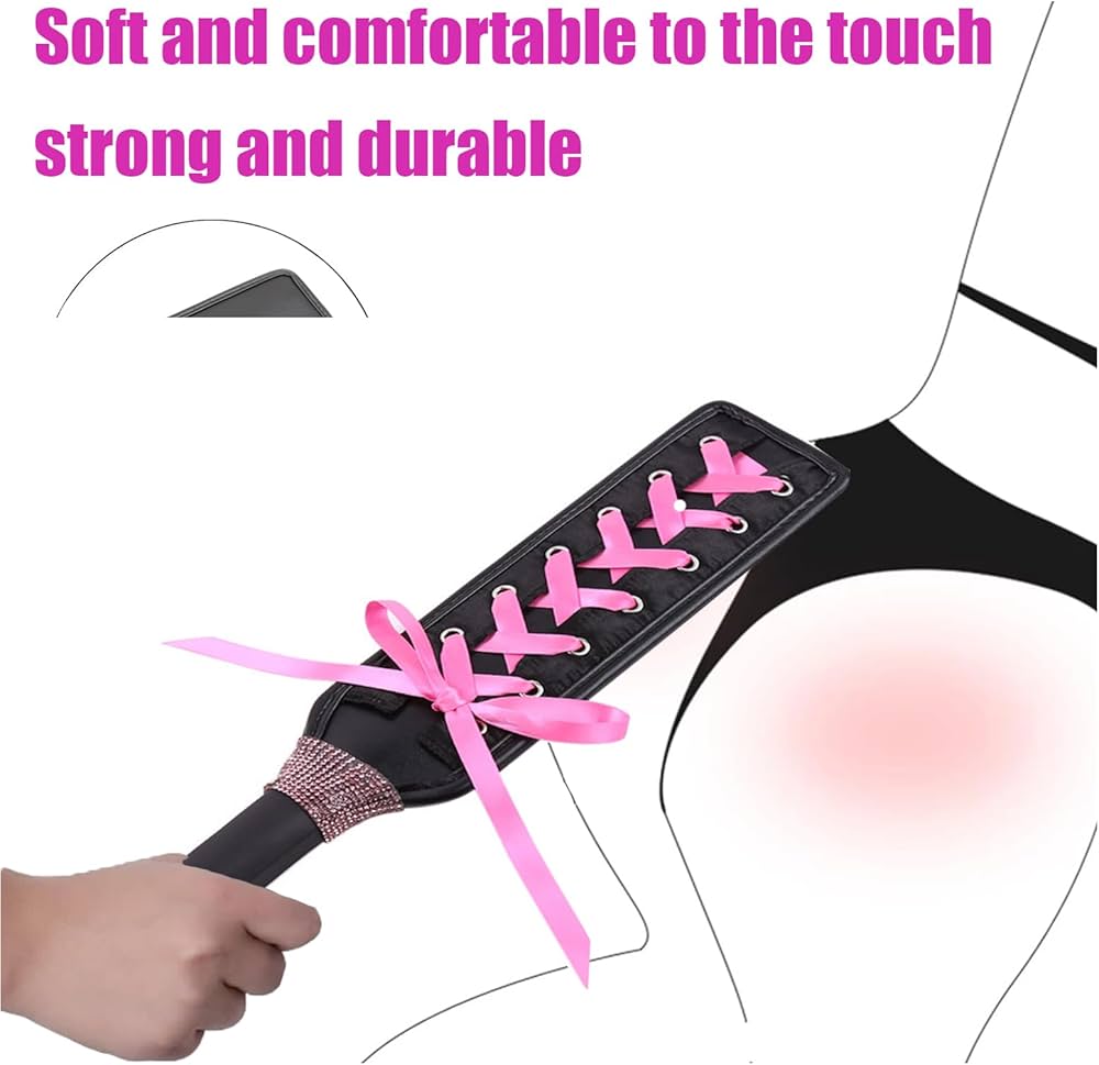 Best of Extreme spanking bdsm