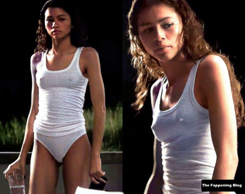 zendaya nipple slip - teasepov com patricia kennedy pornstar