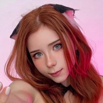 sweetie fox hardcore - huge fat boobs porn perverse family full videos