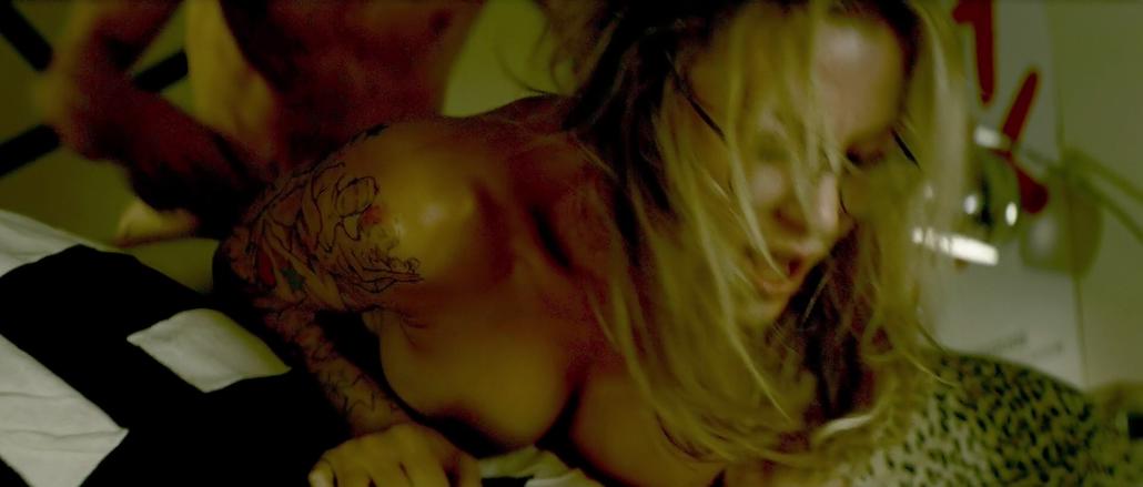 brendon dsouza recommends heather wahlquist nude bruce chambers add heather wahlquist nude photo