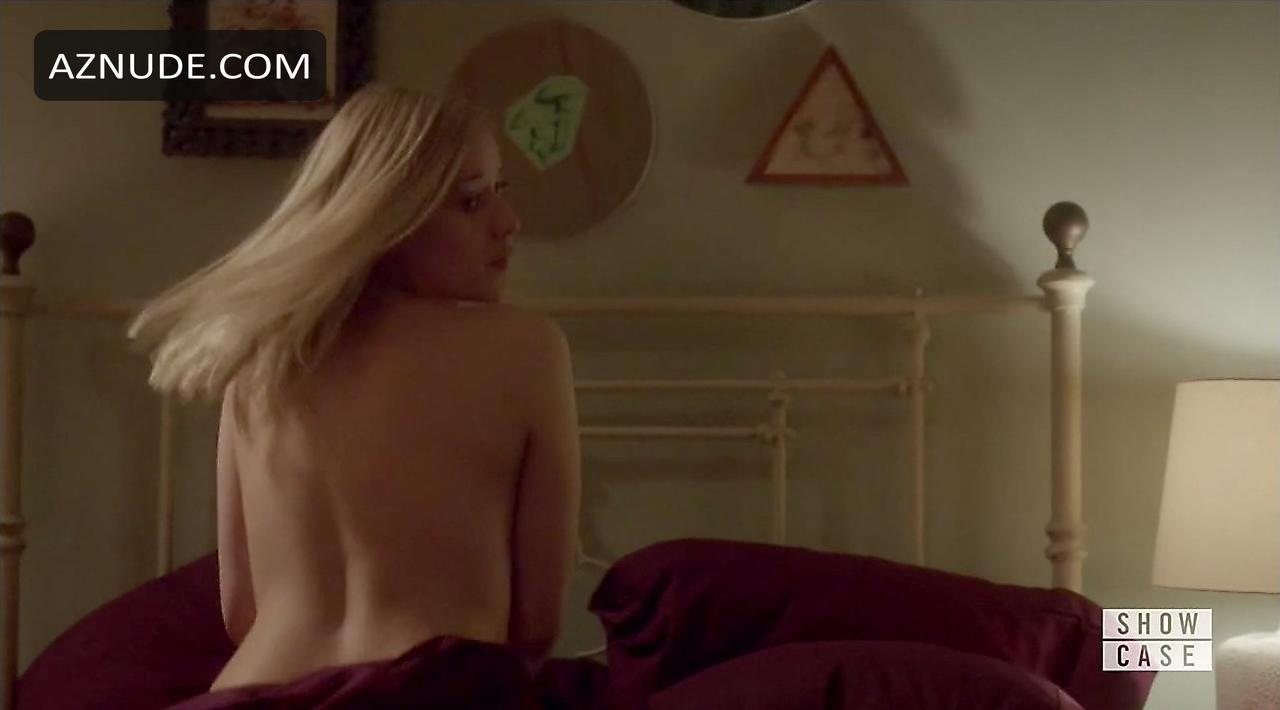 olivia taylor dudley tits - lisa ann lends a hand real prostitute tube