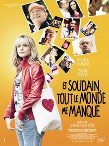 Jennifer Lemonde without penetration amir acap recommends Jennifer Lemonde