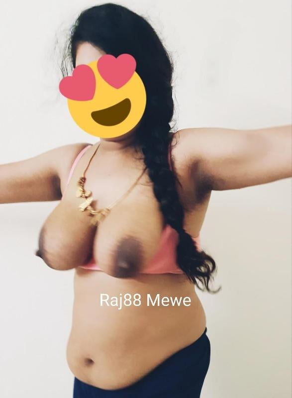 tamil wife porn - naked white thugs beefy men naked