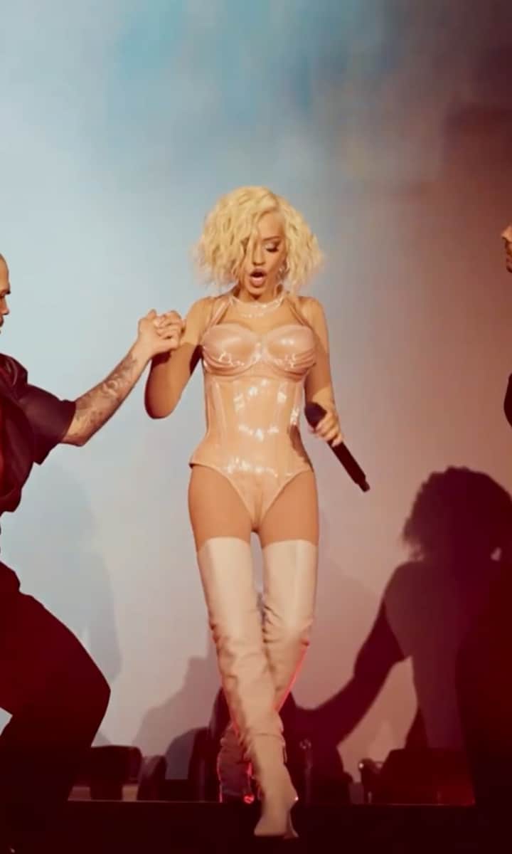 diane quiroz recommends christina aguilera nude photos pic