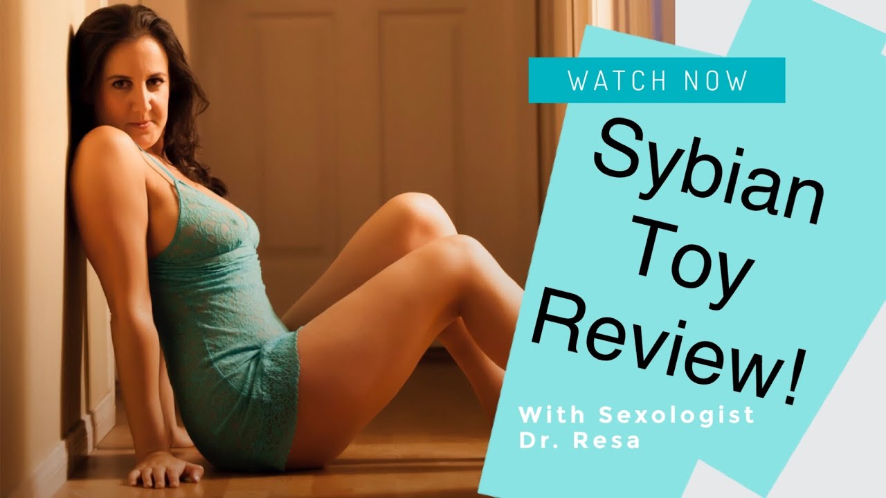 dlane harleigh louise rebollo recommends Sybian In Public