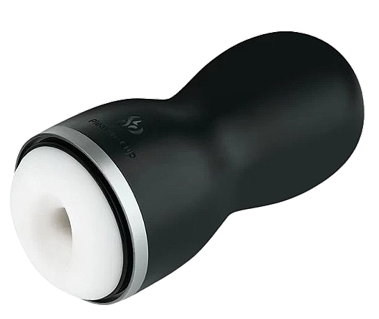 Masturbate Curling Iron loz sdcjqno dion stallworth recommends Masturbate Curling Iron