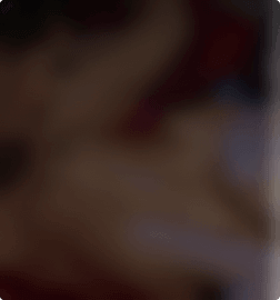 art aref like detroit become human alice porn photo arif hakimi recommends detroit become human alice porn pic