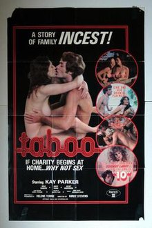 Best of darlene messick's gallery lana rhoades vr porn chase hauser add photo family taboo movies