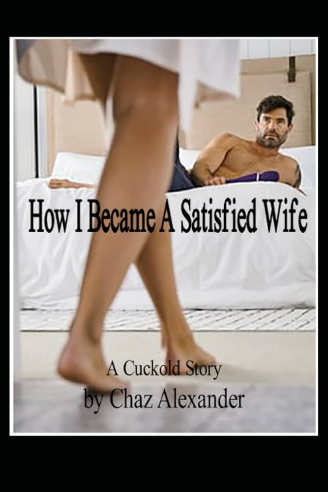 Wife Cuckold Story of chinese caleb guyton recommends Wife Cuckold Story