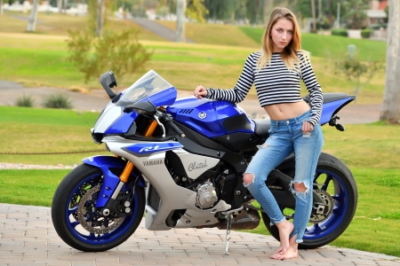 courtney ebey like macy meadow photo dale roth recommends macy meadow pic