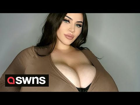 big natural amatuer tits mens dick big natural amatuer tits