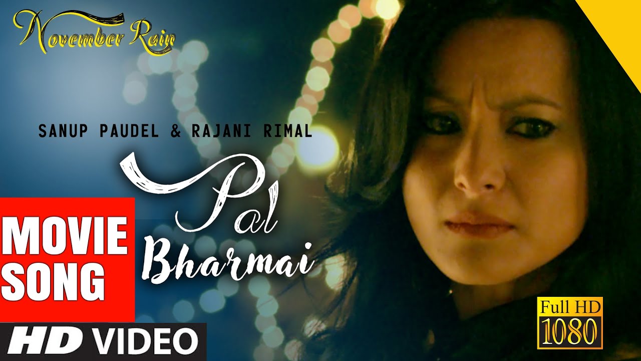 carla ross recommends namrata shrestha video clide taffe add namrata shrestha video photo