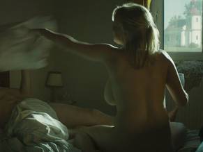 Best of codi vore anal carol makombe share joanna kulig tits photos