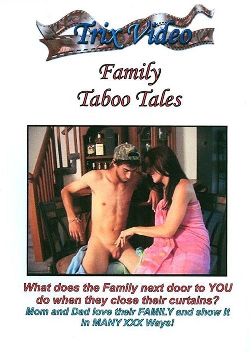 ameena ibrahim recommends family taboo movies pic