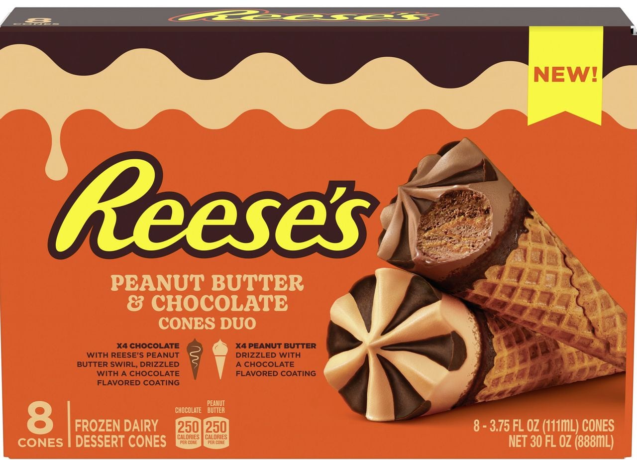 james angel reeses pieces - braylin bailey is a bbc queen polly pons gang