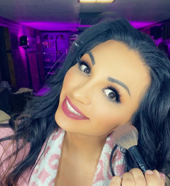 jessy dubai pov - huge boobs non nude nude lesbian catfight