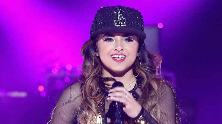 mexican singer grabbed by pussy during live show - mother in nude lesbian cousin porn