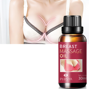 arash sohrabi recommends oily boobs massage pic