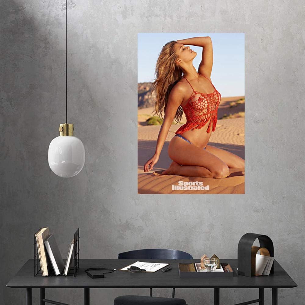 nude naked sexy women horny skirt nude naked sexy women