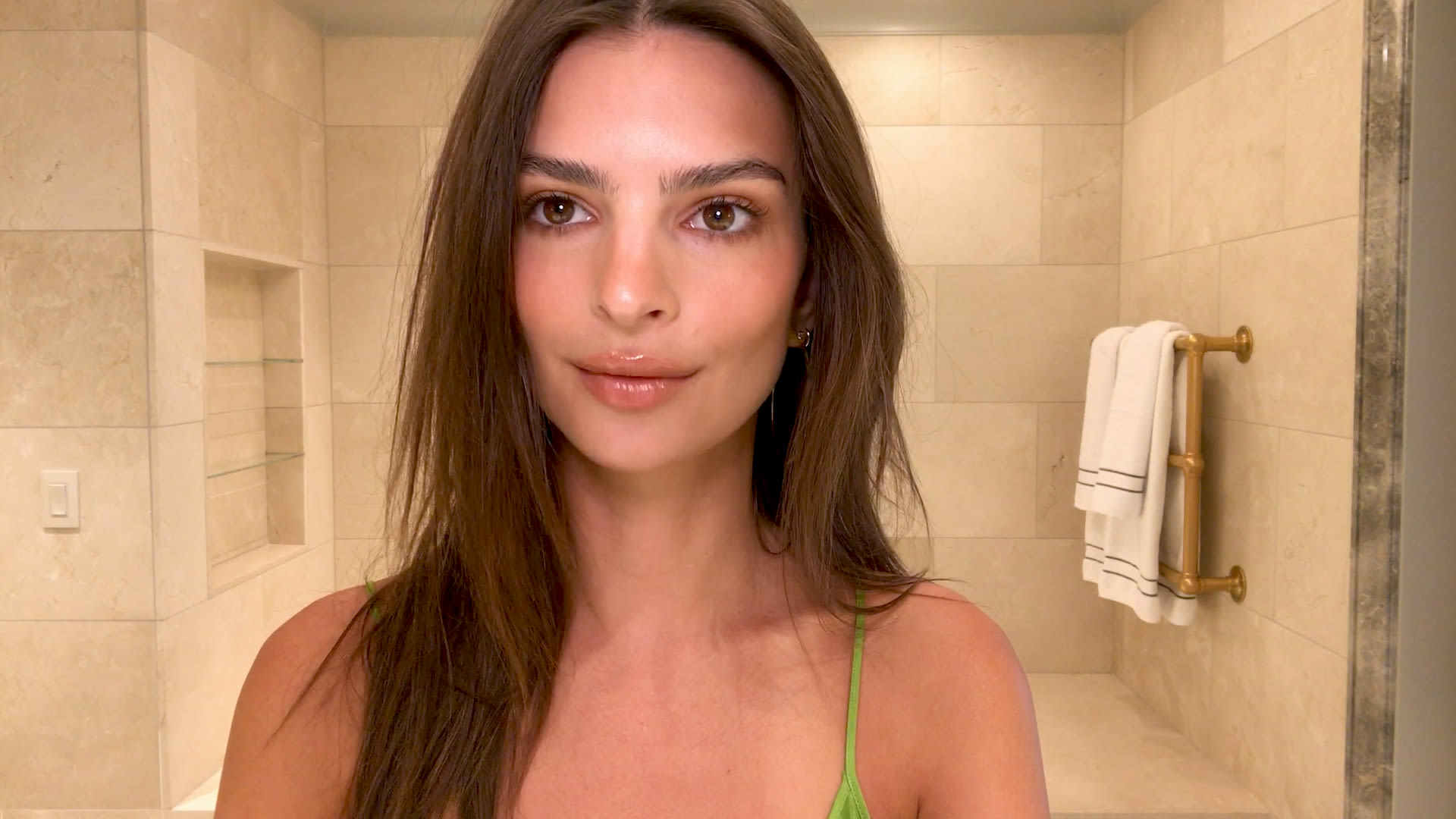 Best of Molly brooke porn