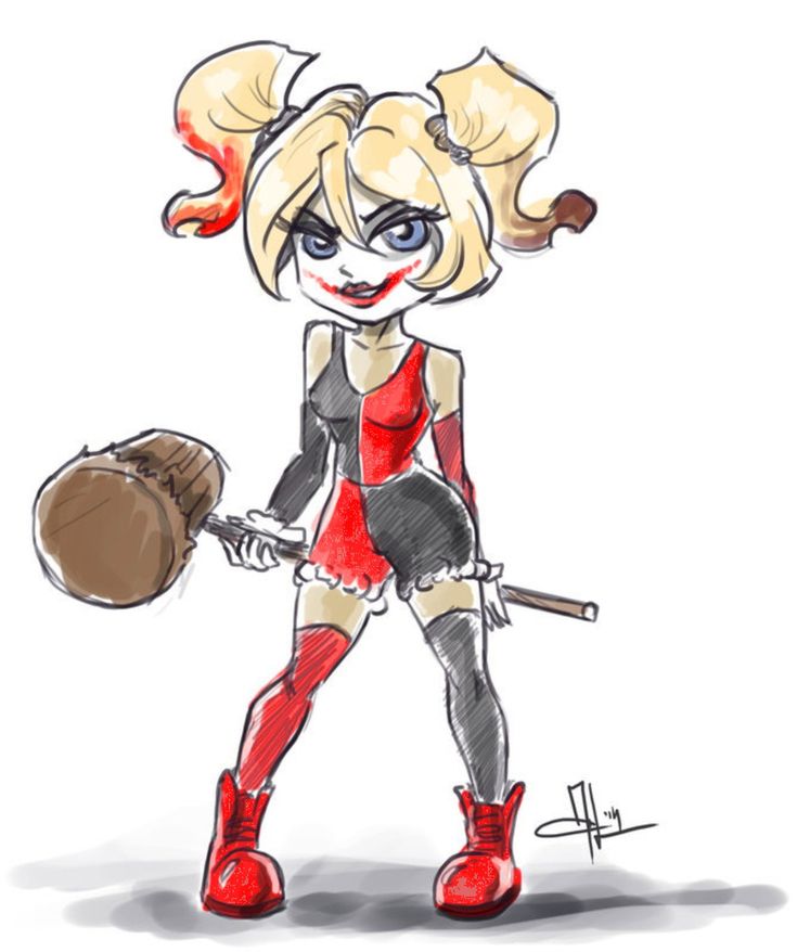 harley quinn cartoon naked - lucy mendez porn wanda lust