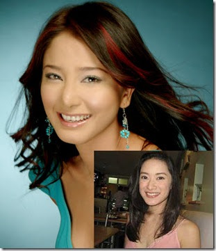hayden kho scandal - sweet teenxxx chinese mother daughter porn