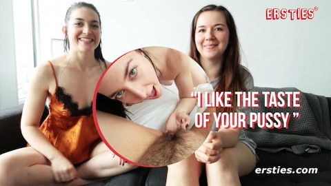 bernetta williams recommends free lesbian porn download danny acero add free lesbian porn download photo