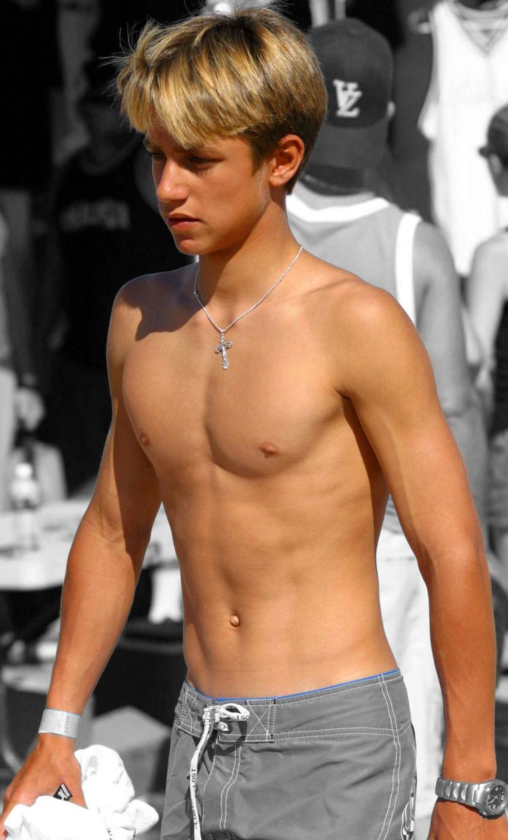 gay twinks in speedos - mistress tempted footjob nude women with hairy vaginas