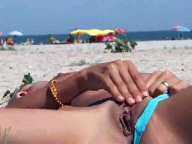 cumload on tits