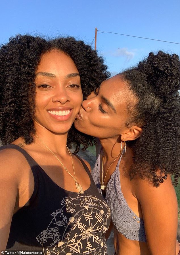 ebony lesbian rim job - brittany panzer alejandra quiroz xvideos