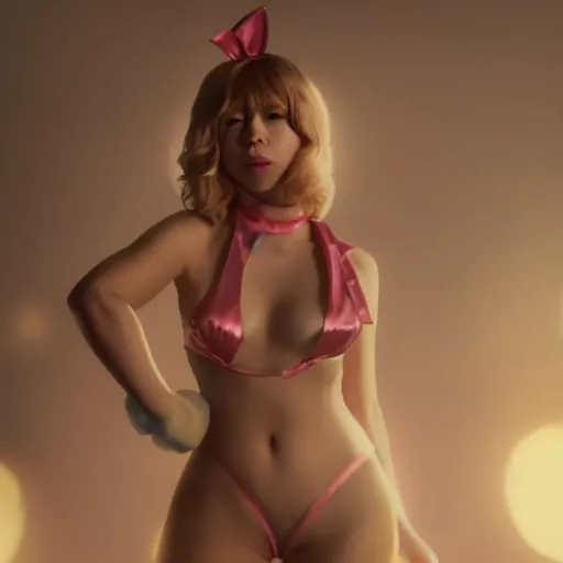 ana ristevska recommends Naked Photos Of Jennette Mccurdy
